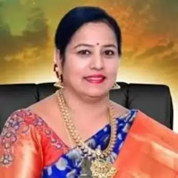 SC Defers Karnataka SIT Plea Against Bhavani Revanna's Anticipatory Bail