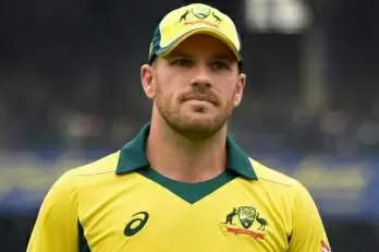 Everyone had written us off; we are here to rectify that: Finch