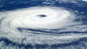 ?Maharashtra braces for Cyclone Tauktae onslaught