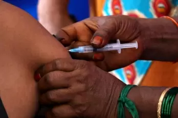 Power engineers body demands mass vaccination