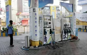 Fuel price hike paused: Petrol, diesel prices unchanged