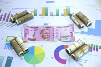 Odisha approves 7 investment proposals worth Rs 511.19cr