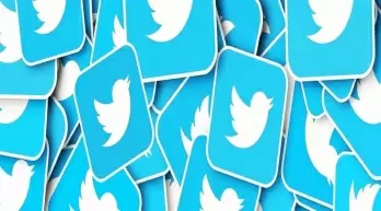 Twitter loses status of intermediary platform in India