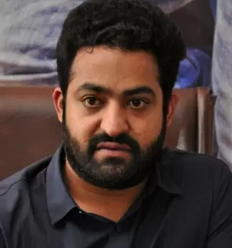 Jr NTR to host Telugu edition of KBC; Ram Charan in opening show