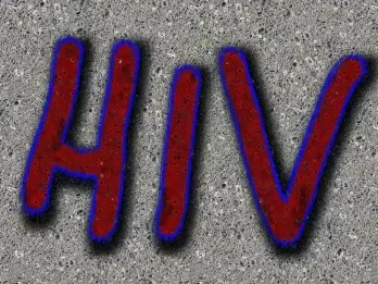 First woman reported to be cured of HIV after stem cell transplant