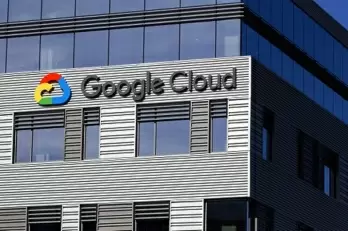 Google Cloud VMware Engine now available in India