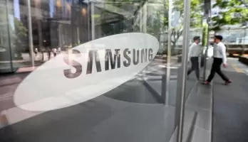 Samsung may hold flagship developer conference this year