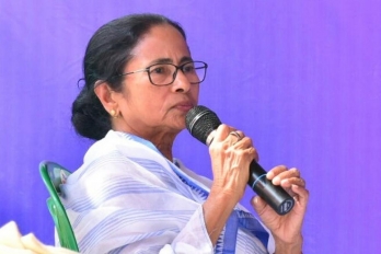 Bengal to introduce single-window system for allotting industrial land