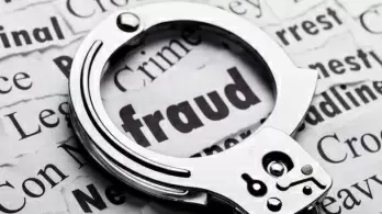 UP: Alert bank officials prevent Rs 120 cr fraud, 7 arrested