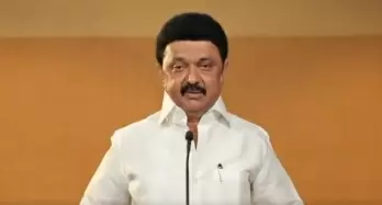 Tamil Nadu CM Stalin Demands Abolition of Lateral Entry in Civil Services