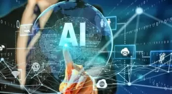 India to take over as chair of Global Partnership on Artificial Intelligence