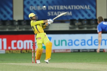 ?Struggling CSK to face arch-rivals MI in do-or-die battle