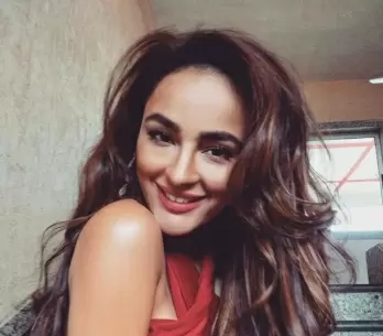 Seerat Kapoor wants to work with AR Rahman