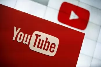 YouTube Introduces AI-powered Dubbing Tool for Video Creators