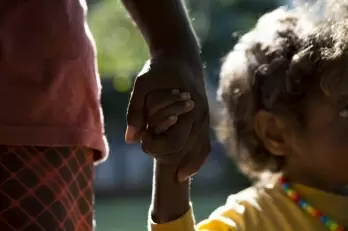 Indigenous Australians at elevated risk of severe Covid illness