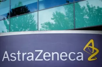 AstraZeneca denies breaching EU vaccine contract