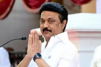 ?TN Assembly will pass resolution against 3 farm laws: Stalin