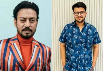 From Bhawani Mandi to 'Insta Millionaire': Actor Swapnil Jain's Inspirational Journey