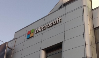 Microsoft brings real time audio transcription to Word