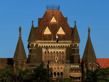 Breather for ZEE, as Bombay HC grants injunction against Invesco's call for EGM