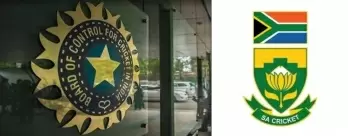 Covid watch: CSA, BCCI in touch ahead of next month's series, India A tour to go on