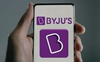 MCA Clarifies No Clean Chit for Byju?s Amid Financial Fraud Investigation