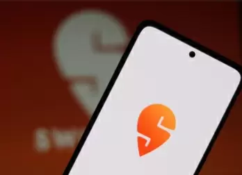 Swiggy begins charging Rs 2 'platform fee' per food order from users