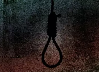 Family of 6 commits suicide in Karnataka