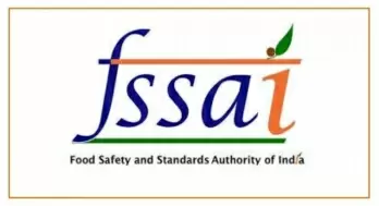 FHRAI seeks deadline extension of FSSAI'S new mandate