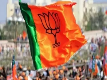 BJP to bring back leaders who deserted the party in Himachal