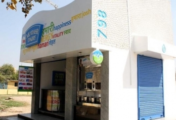 ?Bounce back: Mother Dairy sees revival, plans more health-based products