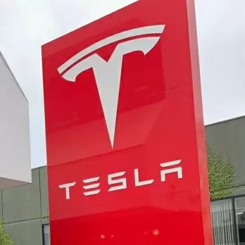 Tesla shouldn't have NDA for its FSD Beta: Musk