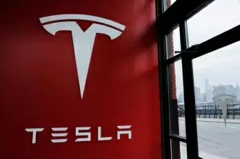 Tesla's vehicle deliveries to exceed 1.7 mn units globally in 2023