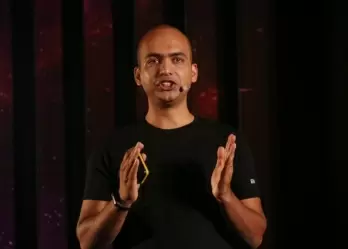 Xiaomi's Manu Jain moves on after 9 yrs, prepares for 'beginning of a new journey'