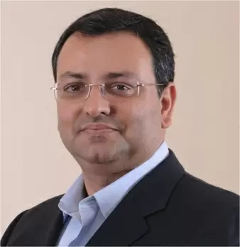 Disappointed as a minority shareholder: Mistry on SC judgement