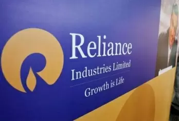 RIL doubles Q4 net profit to Rs 13,227 cr