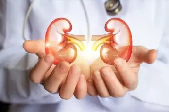 Covid can infect kidneys directly: Study