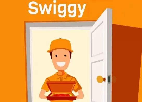 Swiggy IPO Subscribed 3.59 Times, Set for November 13 NSE, BSE Debut