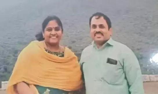 Chennai Doctor and Family Found Dead Amid ₹5 Crore Business Loss