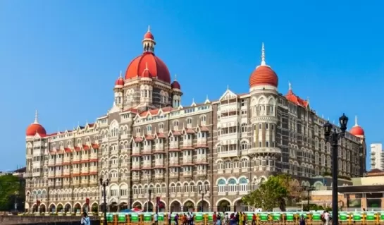 Hiring in Indian Travel and Hospitality Sector to Grow by 8.2% in Second Half of FY25