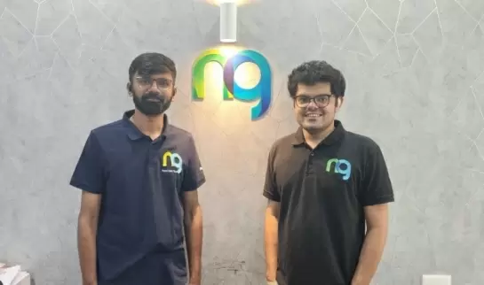 NG EarSafe Secures Rs 1.06 Crore Investment, Reaches Rs 10 Crore ARR Mileston