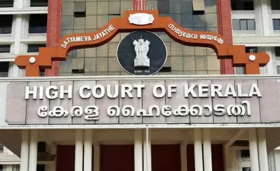 Kerala High Court Approves Change of Religion in School Certificates for Two Youths