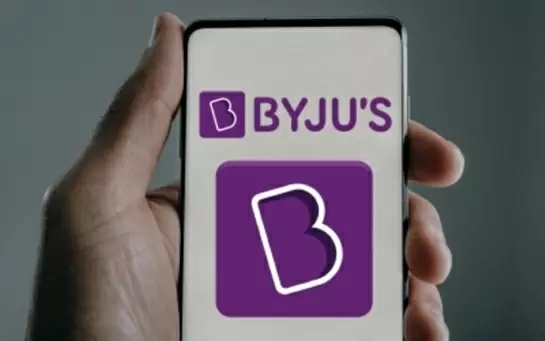 MCA Clarifies No Clean Chit for Byju’s Amid Financial Fraud Investigation